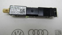 Amplificator Anterna Audi A6 4G / A6 4G Allroad co...