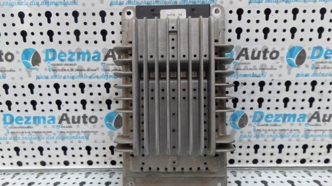 Amplificator, Audi A4 (8EC, B7) 2004-2008, (id:188824)