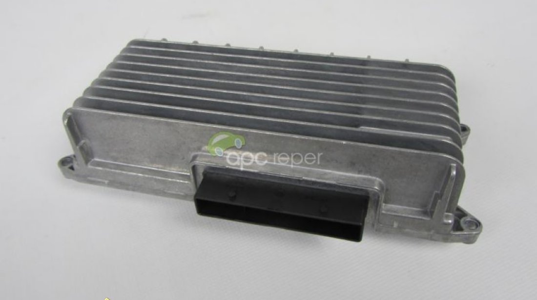 Amplificator Audi A4 8K A5 8T Q5 8R cod 8T0035223AH