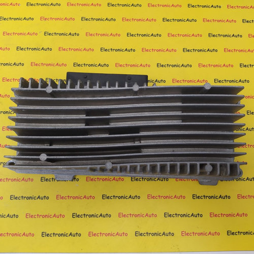 Amplificator Audi A5, 8R0035223F, 8R0035223F
