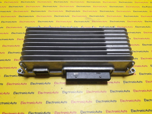 Amplificator Audi A6, 4F0910223K, 4F0035223L,