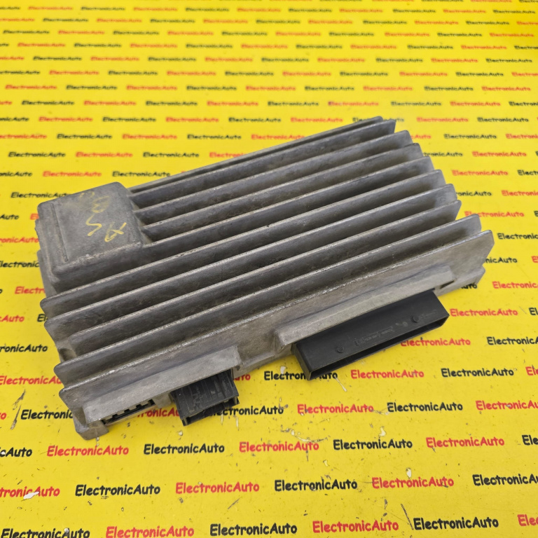 Amplificator Audi A6, A5 Audi A7 Audi A8 4H, 8T1035223A, 4G0035223A,