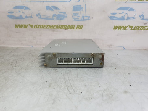 Amplificator audio 05064118af Chrysler 300C [2005 - 2011]
