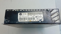 Amplificator audio 1Z0035456 Skoda Octavia 2 VRS S...