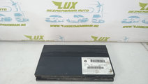 Amplificator audio 26777q Chrysler 300C 2 [2011 - ...