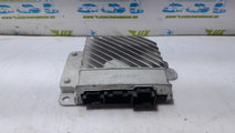 Amplificator audio 280632549r Renault Megane 4 [20...