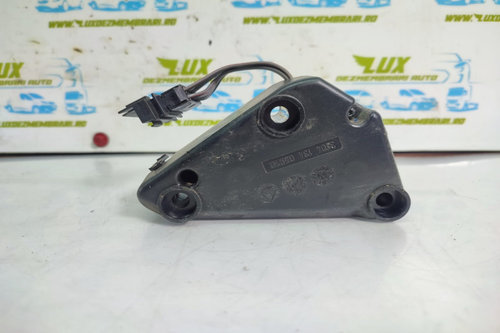 Amplificator audio 310413405910 Volkswagen VW Bora [1998 - 2005]