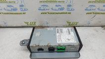 Amplificator audio 31350322aa Volvo V40 2 [2012 - ...