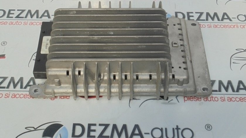 Amplificator audio 355003, Audi A4 (8EC, B7)