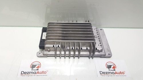 Amplificator audio, 355003, Audi A4 Avant (8ED, B7) (id:272278)