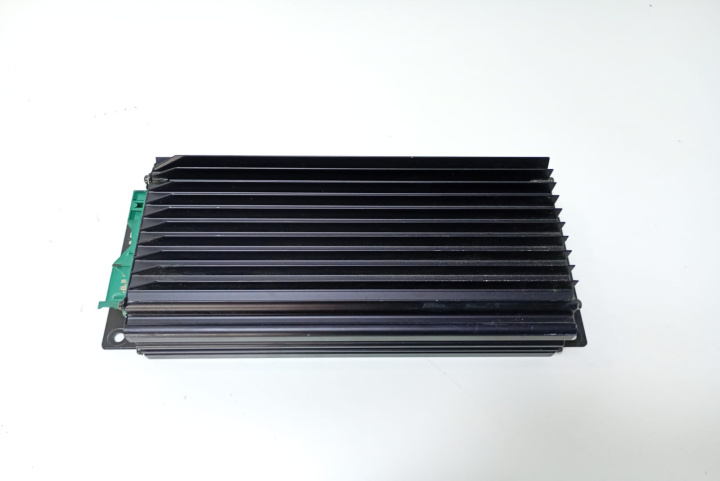 Amplificator audio 382009 Lancia Thesis [2001 - 2009]