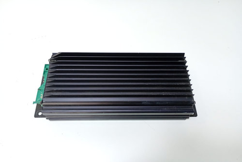 Amplificator audio 382009 Lancia Thesis [2001 - 2009]
