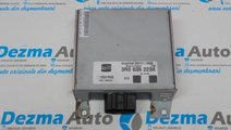 Amplificator audio 3R0035223A, Seat Exeo ST (3R5) ...