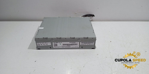 Amplificator audio 4F0035056B Audi A5 8T [2007 - 2011]