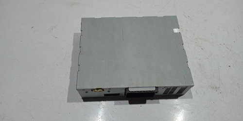 Amplificator audio 4F0035056B Audi Q5 8R [2008 - 2012]