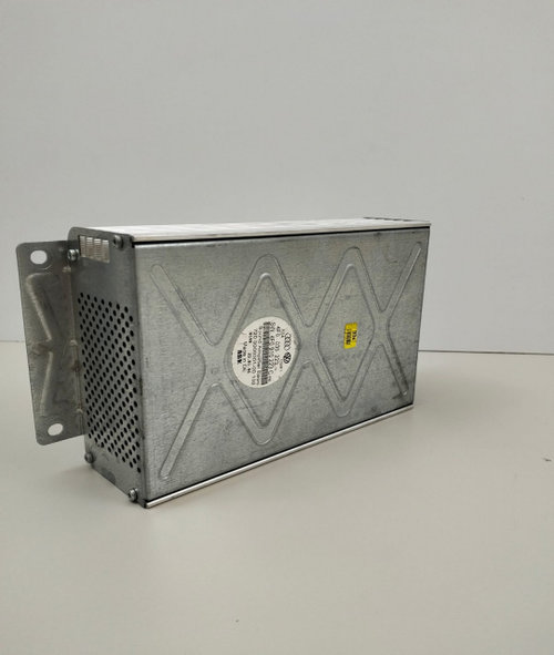 Amplificator audio 4F0035223 Audi A6 4F/C6 [2004 - 2008]