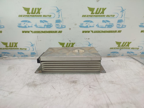 Amplificator audio 4f0035223 Audi A6 4F/C6 [2004 - 2008] 3.2 fsi AUK