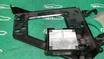 Amplificator Audio 4f0035223b Bose Audi A6 4F2,C6 ...