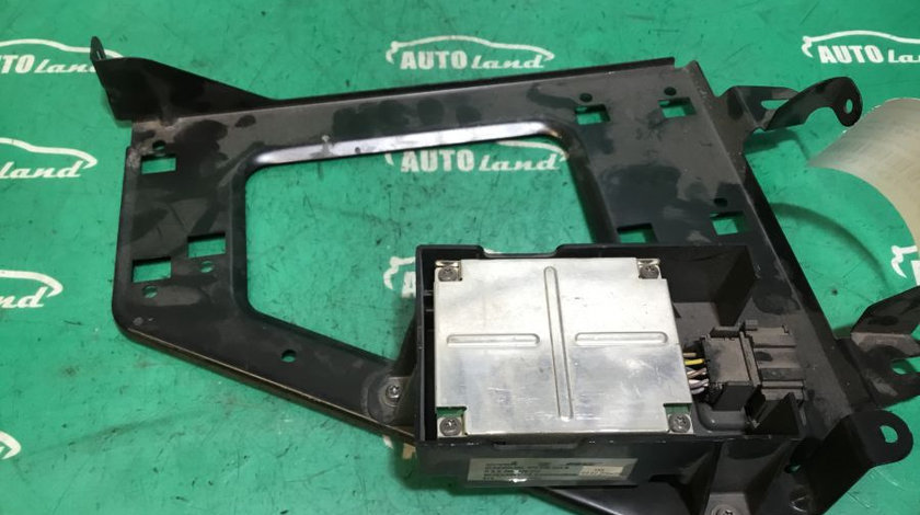 Amplificator Audio 4f0035223b Bose Audi A6 4F2,C6 2004-2011