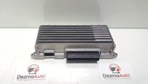 Amplificator audio, 4F0035223L, Audi A6 Allroad (4...