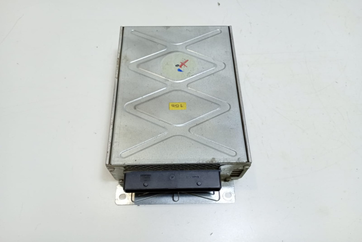 Amplificator audio 4F0910223B Audi A6 4F/C6 [2004 - 2008]