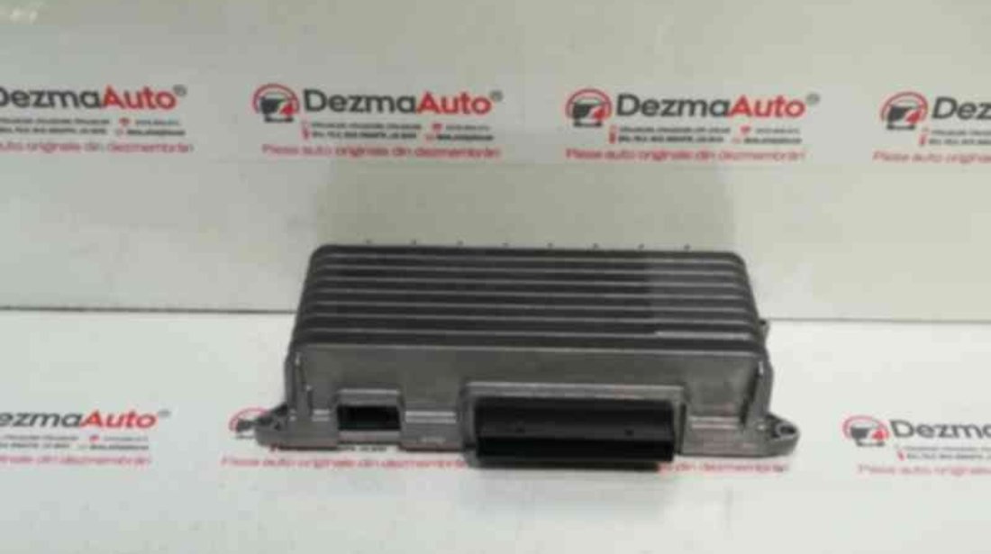Amplificator audio 4F0910223H, Audi A6 Avant (4F5, C6) (id:317790)