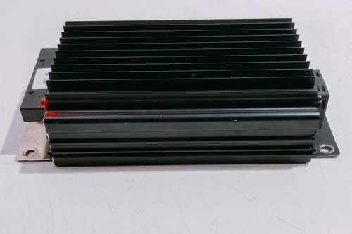 Amplificator Audio 4F5035223C Audi A6 4F/C6 [2004 - 2008]