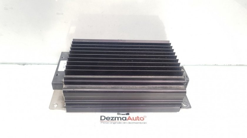 Amplificator audio 4F5035223C Audi A6 (4F2, C6) 2.0tdi (id:381422)