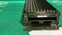 Amplificator Audio 4f5035223d Audi A6 4F2,C6 2004-...