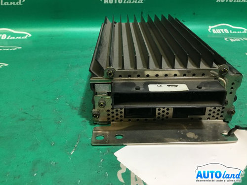 Amplificator Audio 4f5035223d Audi A6 4F2,C6 2004-2011