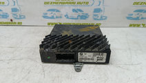 Amplificator audio 532230805 BMW Seria 1 E87 [2004...