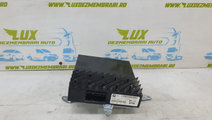 Amplificator audio 6990098 BMW X3 E83 [2003 - 2006...