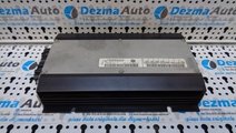 Amplificator audio, 7L6035466, Vw Touareg (7LA, 7L...