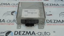 Amplificator audio, 8E5035223, Audi A4 (8E2, B6) (...