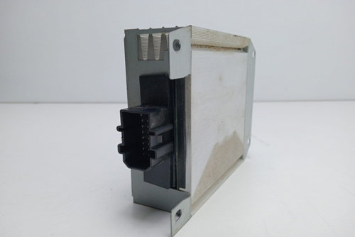 Amplificator audio 8E5035223 Audi A4 B6 [2000 - 2005]