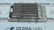 Amplificator audio, 8E5035223C, Audi A4 (8EC, B7) ...