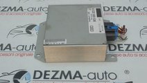 Amplificator audio, 8E5035223D, Audi A4 (8EC, B7) ...