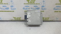 Amplificator audio 8e9035223d Audi A4 B7 [2004 - 2...