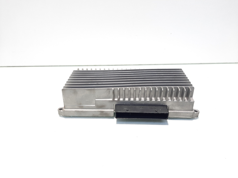 Amplificator audio, 8R0035223E, Audi A4 Avant (8K5, B8) (id:198011)