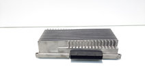 Amplificator audio, 8R0035223E, Audi A4 Avant (8K5...