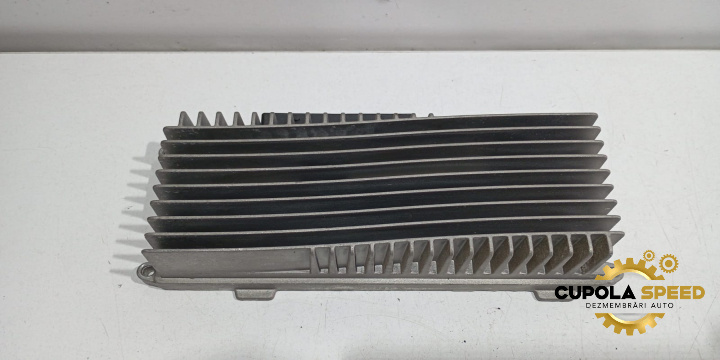 Amplificator audio 8R0035223F Audi A5 8T [2007 - 2011]