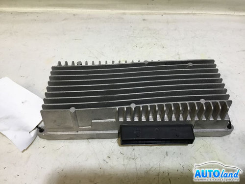 Amplificator Audio 8r0035223f Audi Q5 8R 2008