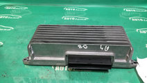 Amplificator Audio 8t0035223ab Audi A4 8K 2007