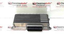 Amplificator audio 8T0035223AB, Audi A4 (8K, B8)