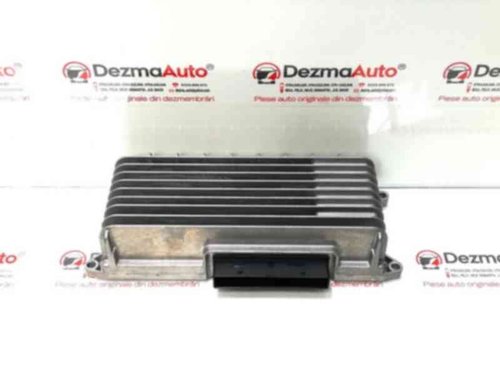 Amplificator audio 8T0035223AB, Audi A4 Avant (8K5, B8) (id:311233)