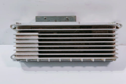 Amplificator audio 8T0035223AB Audi Q5 8R [2008 - 2012]