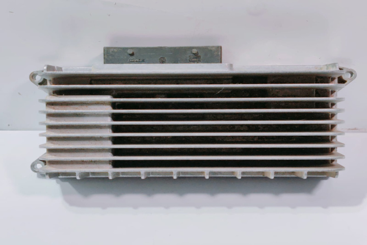 Amplificator audio 8T0035223AB Audi Q5 8R [facelift] [2012 - 2017]