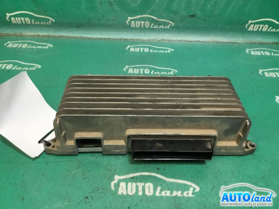 Amplificator Audio 8t0035223ad As4102 Audi A4 8K 2007