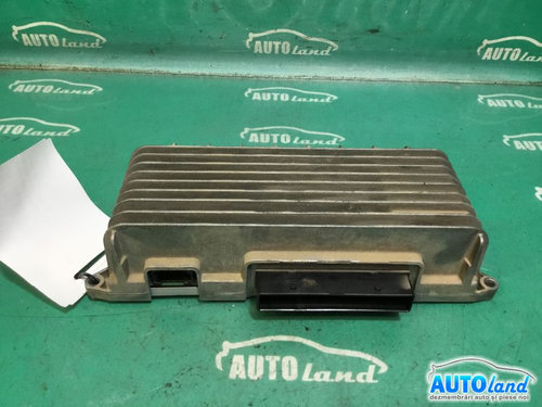 Amplificator Audio 8t0035223ad As4102 Audi A4 8K 2007