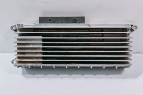 Amplificator Audio 8T0035223AH Audi A5 8T [2007 - 2011]